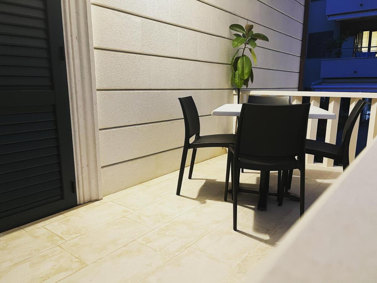 Mangio Dubrovnik Gold Apartment Bagian luar foto